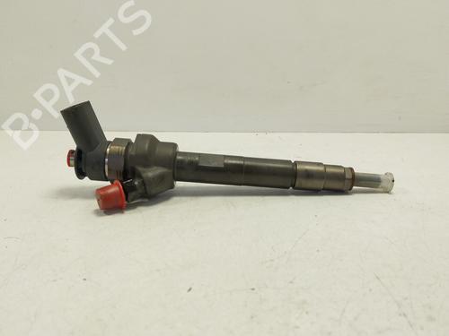 Injector TOYOTA VERSO (_R2_) 1.6 D4-D (WAR20_) (112 hp) 17420766