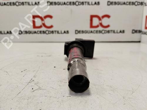 Ignition coil SEAT CORDOBA (6L2) 1.4 16V | BP17632502M94 