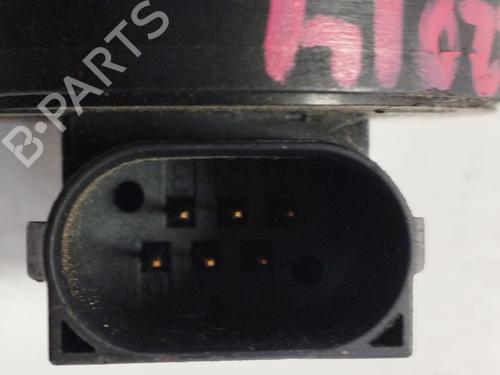 Pedal MERCEDES-BENZ VIANO (W639) CDI 2.2 (639.811, 639.813, 639.815, 639.711, 639.713) | BP29965981I4