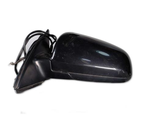 Used Left mirror Left mirror AUDI A4 B6 (8E2) 2.4 (170 hp) 33755215 33755215