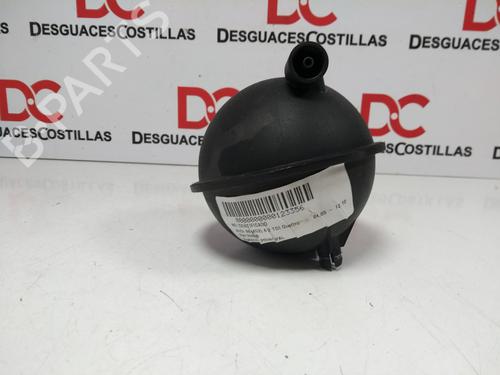 Used Electronic sensor Electronic sensor 38985523 38985523