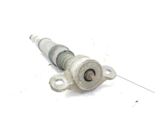 Left rear shock absorber PEUGEOT 308 I (4A_, 4C_)  | BP28009914M18 