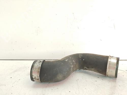 Pipe SEAT ALTEA XL (5P5, 5P8)  | BP29756110M125 