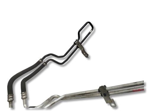 Pipe PEUGEOT BIPPER (AA_) | BP37198771M125 - Image 7