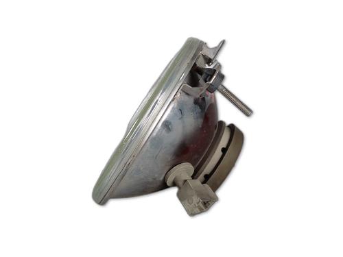 Right headlight FORD MAVERICK (UDS, UNS) | BP31068334C29