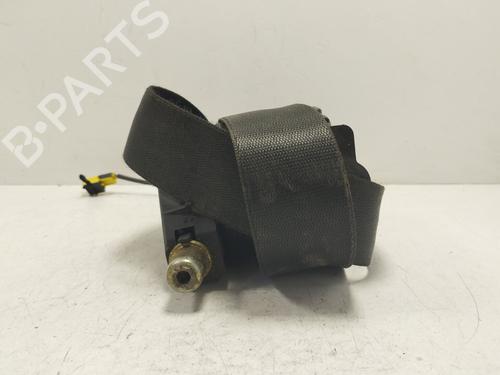 Front left seatbelt MERCEDES-BENZ M-CLASS (W163) ML 270 CDI (163.113) | BP20978623I26 