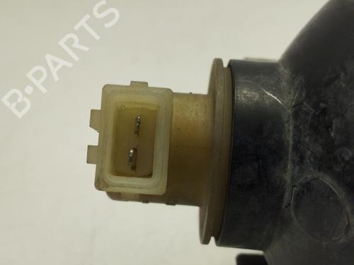 Right front indicator SEAT IBIZA II (6K1) 1.3 i | BP18037751C33 