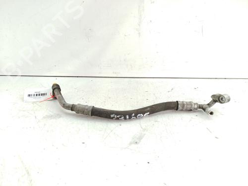 Used AC pipe AC pipe BMW X3 (E83) 2.0 d (150 hp) 33715025 33715025