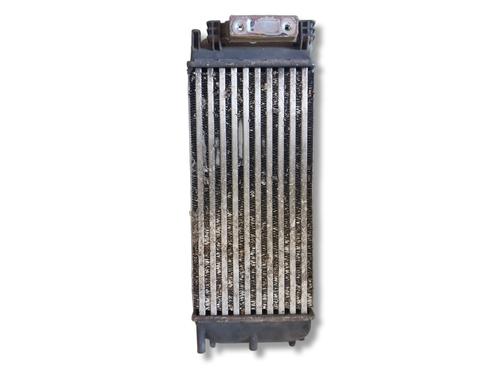 Intercooler CITROËN C4 Coupe (LA_) 1.6 HDi | BP39987660M30 - Image 2