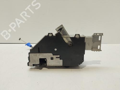 Rear right lock CITROËN C4 I (LC_)  | BP23848918C99 