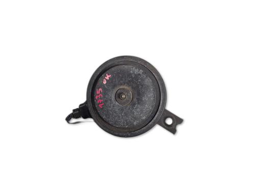 Used Horn Horn KIA CERATO I Saloon (LD) 2.0 CRDi (112 hp) 34051870 34051870