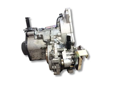 Gearbox VW POLO (6N2) | BP37238842M3 - Image 3