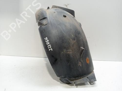 Used Wheel arch RENAULT CLIO III (BR0/1, CR0/1) [2005-2014]  29911317