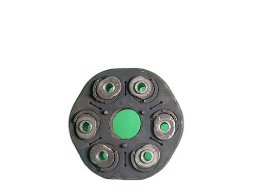 Used Other BMW X3 (E83) 2.0 d (150 hp) 31157170