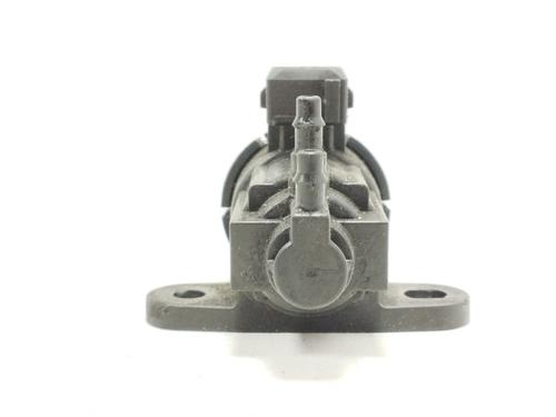Electronic sensor FORD FOCUS I Turnier (DNW) | BP39075290M84 - Image 4