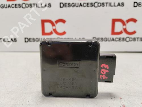 Modulo electronico FORD FOCUS III 1.6 TDCi (115 hp) 17419375