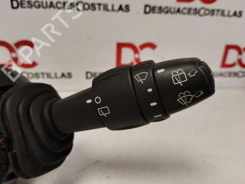 Switch FIAT STILO (192_) 1.9 JTD | BP30742995I30