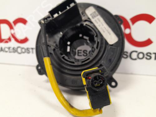 Squib airbag CHEVROLET CRUZE (J300) 2.0 CDI | BP17405021C102 