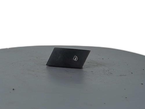 Interrupteur de vitre avant droite SEAT IBIZA III (6L1) [2002-2009]  30617135