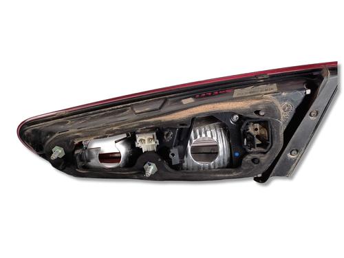 Left tailgate light ALFA ROMEO GIULIETTA (940_) | BP36254964C79 - Image 4