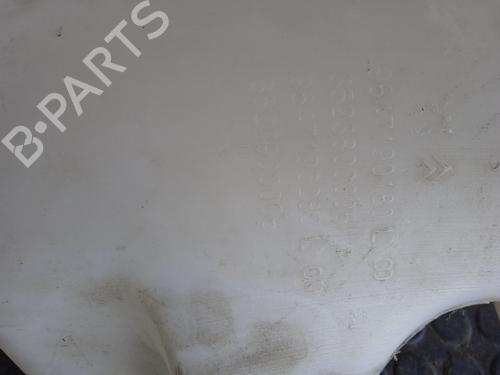 Windscreen washer tank CITROËN XSARA PICASSO (N68) 2.0 HDi | BP23067177C113 