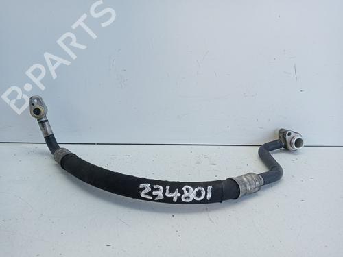 AC pipe AUDI A6 C6 (4F2) 3.0 TDI quattro | BP33465933M126 - Image 3