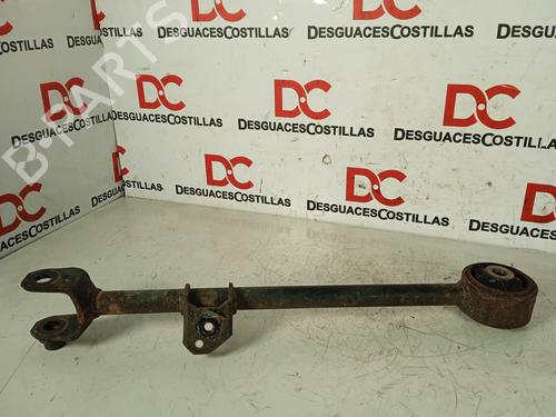 Querlenker links hinten HONDA ACCORD VII (CL, CN) 2.0 (CL7) | BP24630051M14 