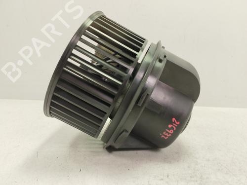 Heater blower motor FORD FOCUS II (DA_, HCP, DP) | BP30655484M62