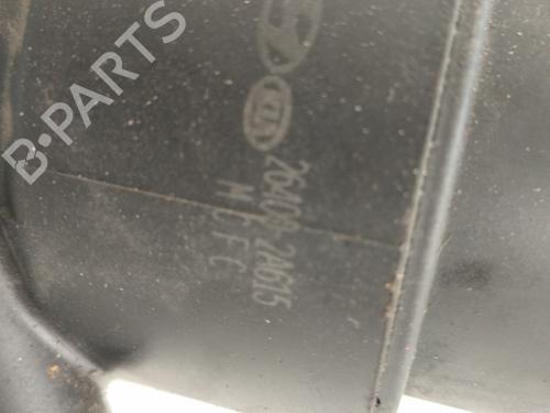 Support HYUNDAI i30 Estate (PDE)  | BP31082012C155 