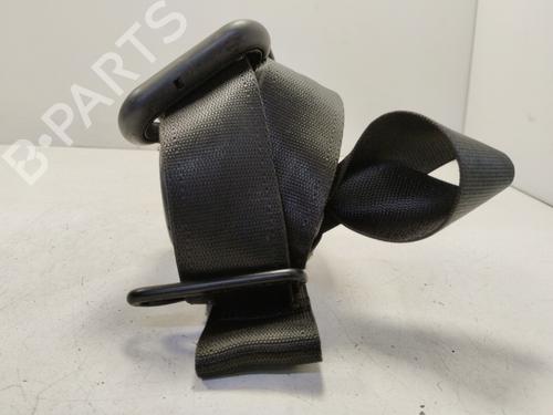 Front right seatbelt OPEL ASTRA H GTC (A04) 1.7 CDTi (L08) | BP17419922I25 