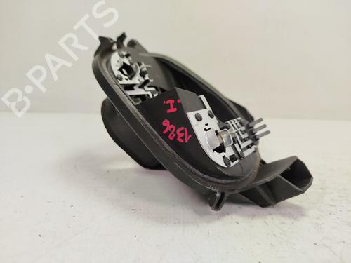 Lamp holder PEUGEOT 208 I (CA_, CC_) 1.6 HDi | BP26921369L10 