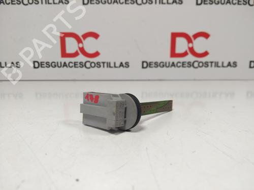 Used Electronic sensor VW GOLF VI (5K1) 1.6 TDI (105 hp) 32085391