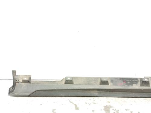 Other FORD FOCUS III  | BP24333451O1 