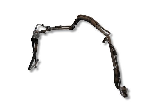 Used AC pipe AC pipe CITROËN JUMPY II (VF7) 2.0 HDi 120 (120 hp) 36050205 36050205