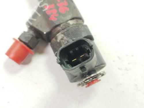 Injector OPEL ASTRA H (A04) 1.9 CDTI 16V (L48) | BP34116819M100 - Image 5