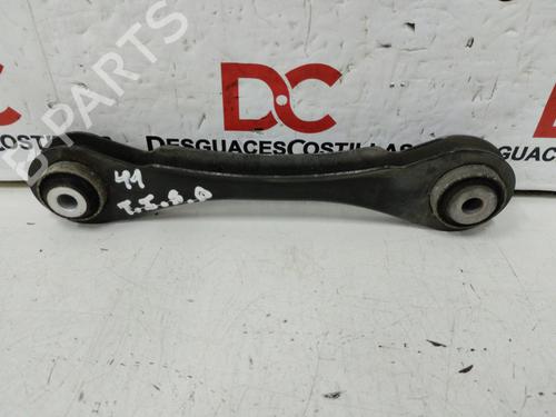 Left rear suspension arm BMW 1 (F20) 120 d | BP24356268M14 