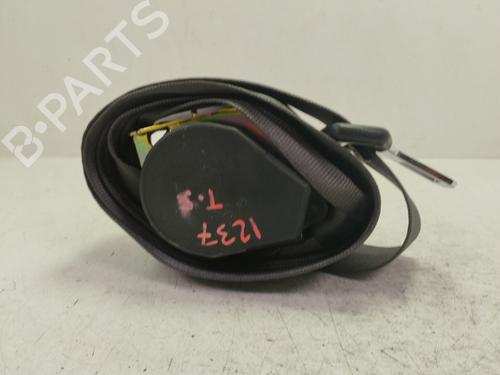 Rear left seatbelt AUDI A4 B6 (8E2) 2.4 | BP36554449I29 - Image 4