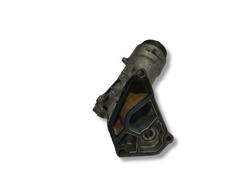 Support BMW 3 Compact (E46) 320 td | BP40071346C155 - Image 4