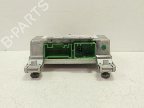 ECU airbags BMW 5 (E60) 530 d | BP27392896M53 