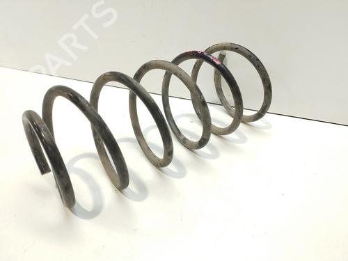 Støtdemperfjær VOLVO 940 (944) 2.3 (135 hp) 17426801