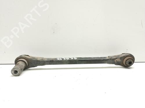 Used Right rear suspension arm Right rear suspension arm 39525744 39525744