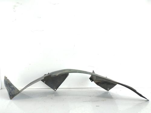 Used Wheel arch PEUGEOT PARTNER MPV (5_, G_) [1996-2025]  30051899