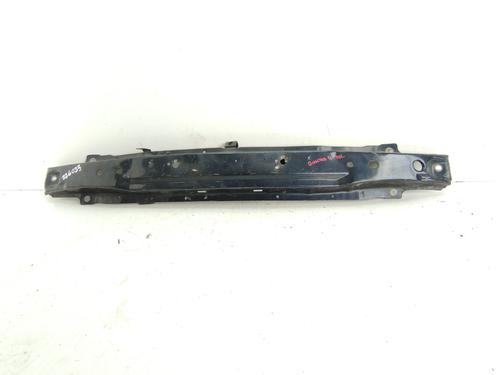 Used Front bumper reinforcement OPEL VECTRA B Hatchback (J96) [1995-2003]  31010375