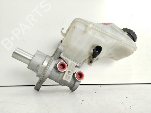 Brake master cylinder OPEL CORSA E (X15)  | BP28425541M77 