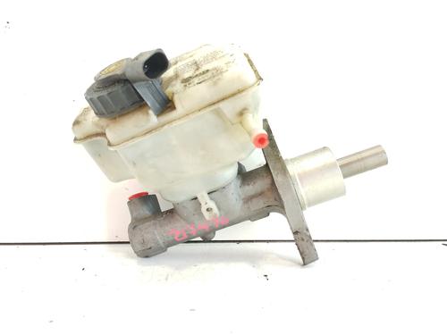 Used Brake master cylinder SEAT TOLEDO III (5P2) [2004-2009]  28151517