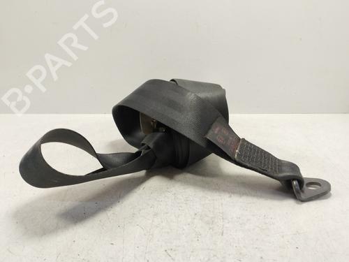 Front right seatbelt CITROËN XSARA (N1) 1.9 D | BP28088217I25 