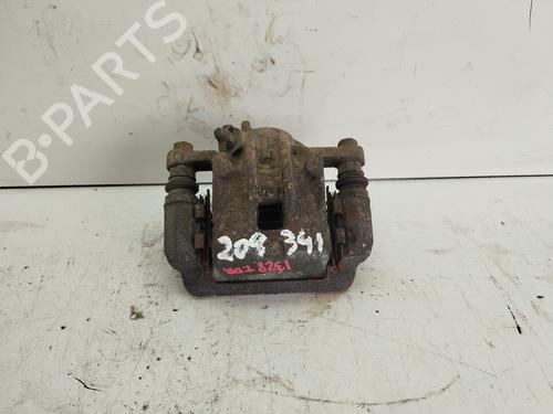Used Right rear brake caliper Right rear brake caliper 36499617 36499617