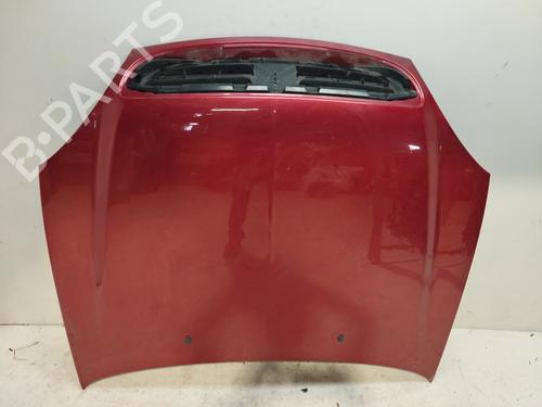 Hood CITROËN XSARA Coupe (N0) 2.0 HDI 90 | BP28088401C1 