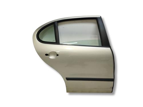 Used Right rear door Right rear door 39406801 39406801