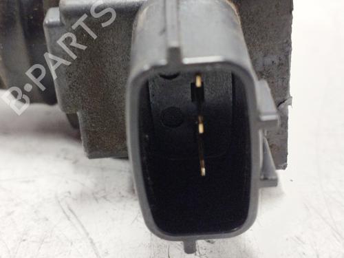 Ignition coil NISSAN QASHQAI / QASHQAI +2 I (J10, NJ10, JJ10E)  | BP24337251M94 